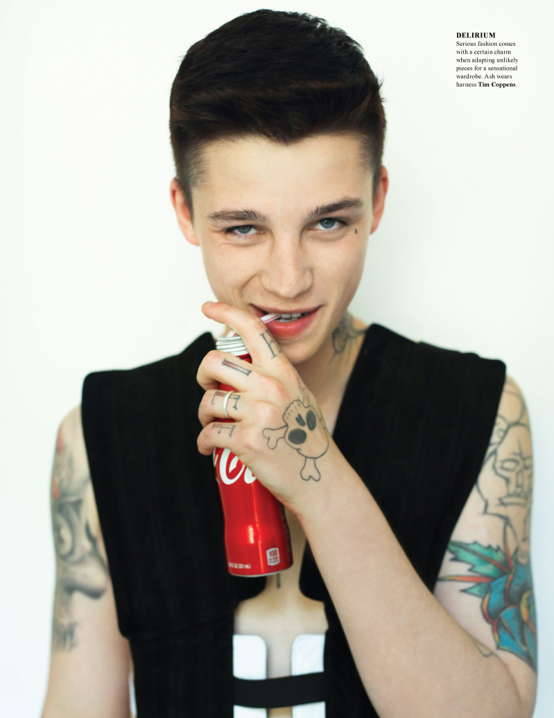 ash stymest fashionisto fall 2012 119