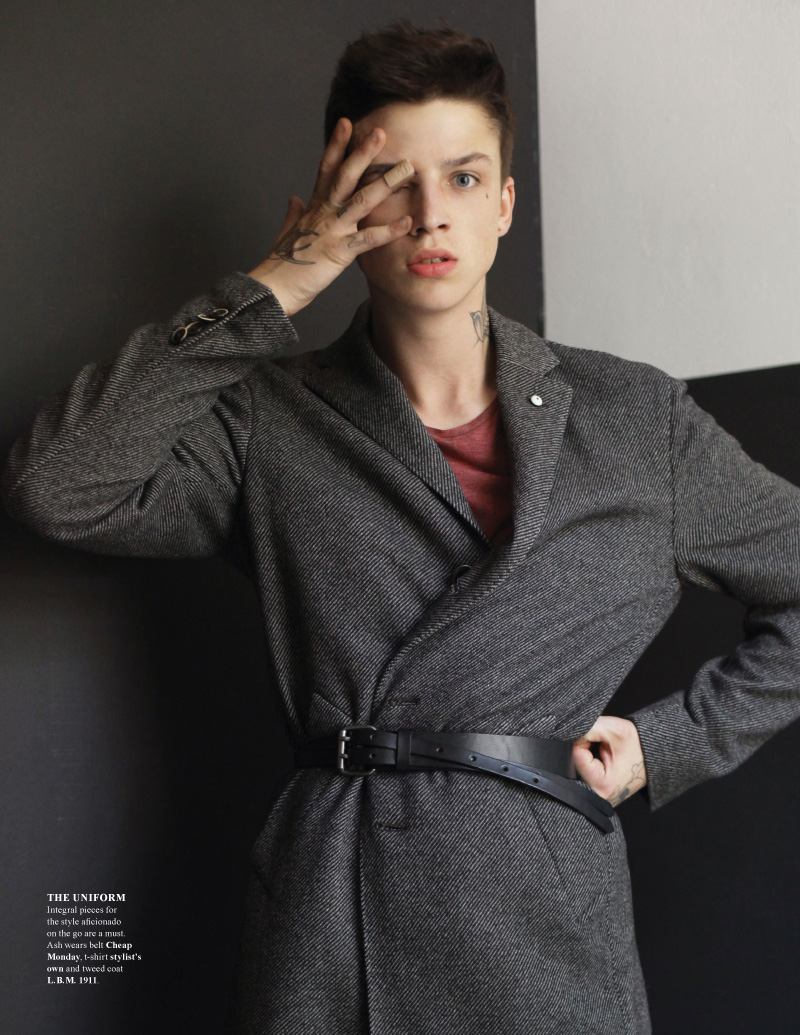 ash stymest fashionisto fall 2012 120