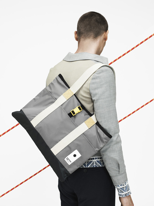 eastpak ww 004 8966