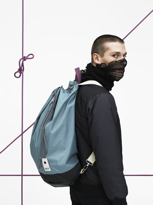 eastpak ww 006 5204