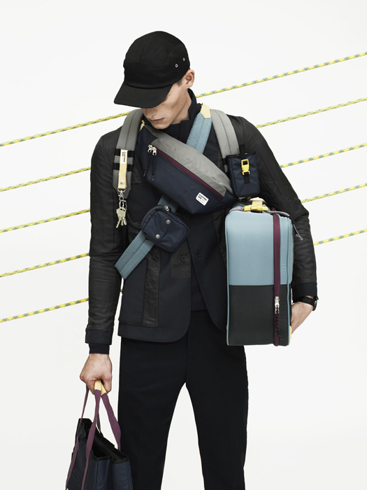 eastpak ww 008 9823