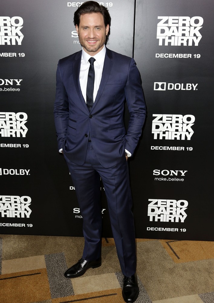 edgar ramirez premiere zero dark thirty 03