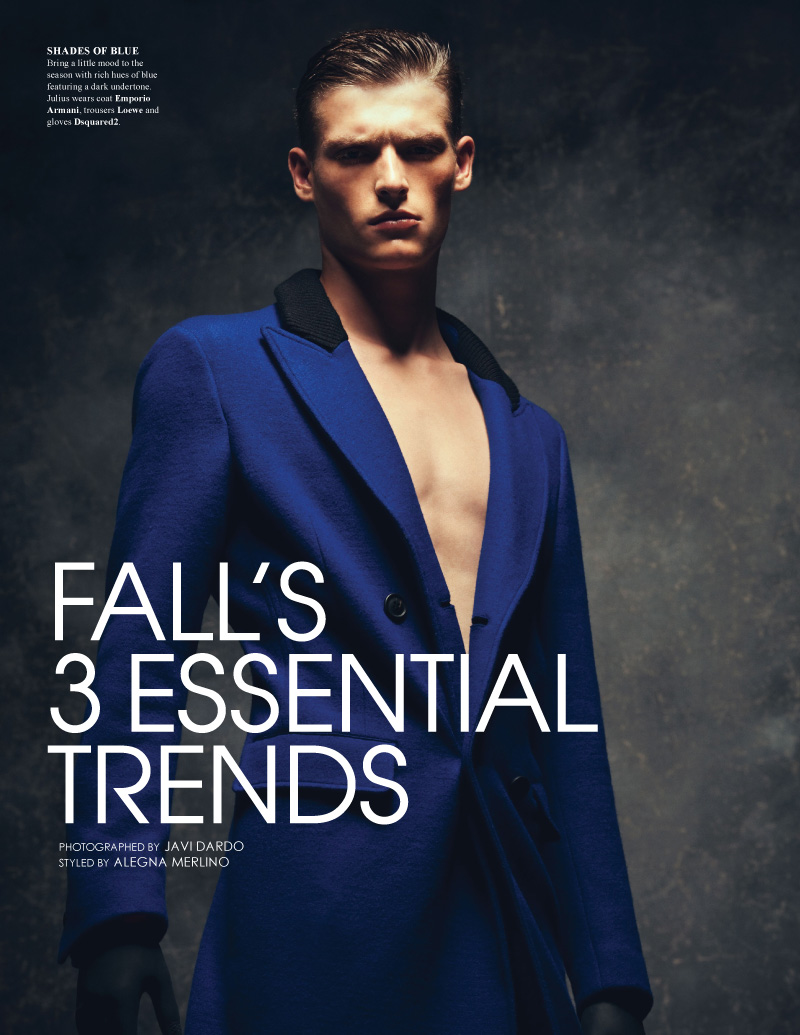 fashionisto fall 2012 julius 28