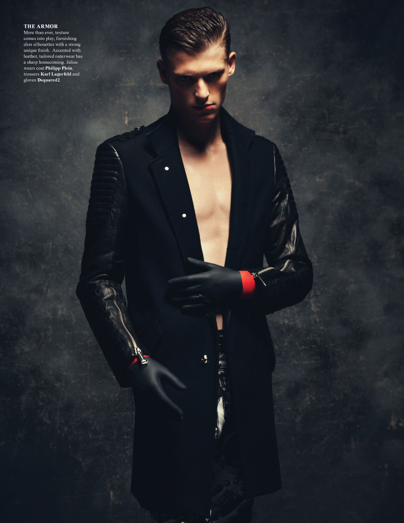 fashionisto fall 2012 julius 30