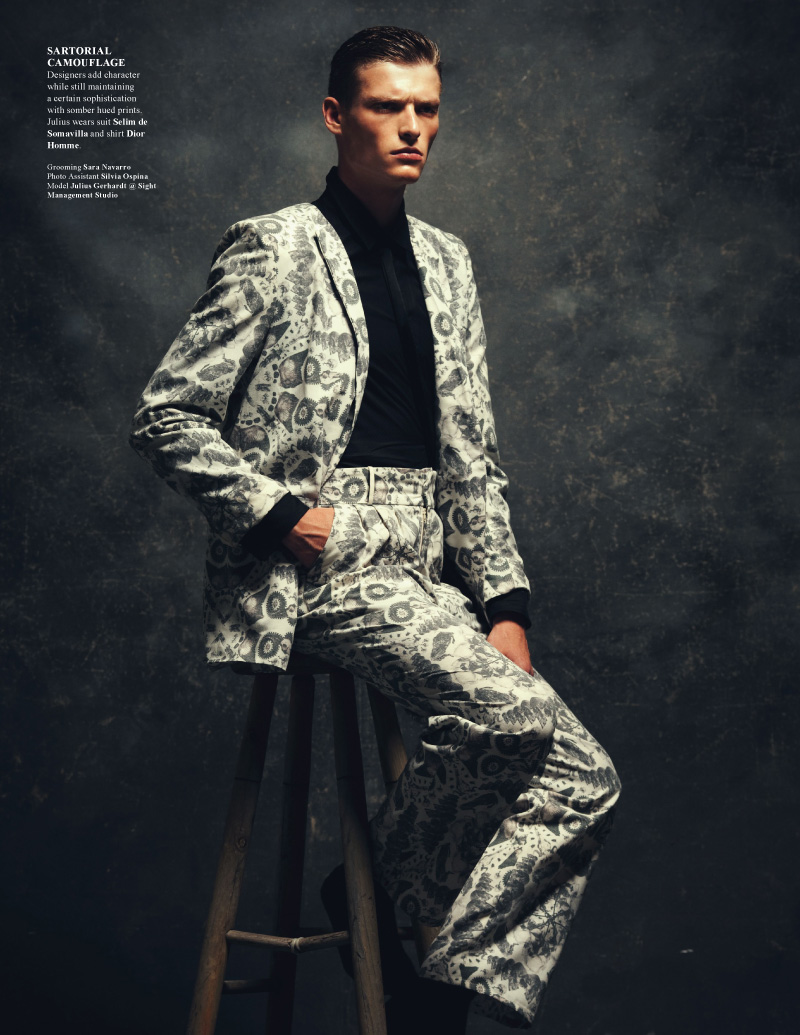 fashionisto fall 2012 julius 32