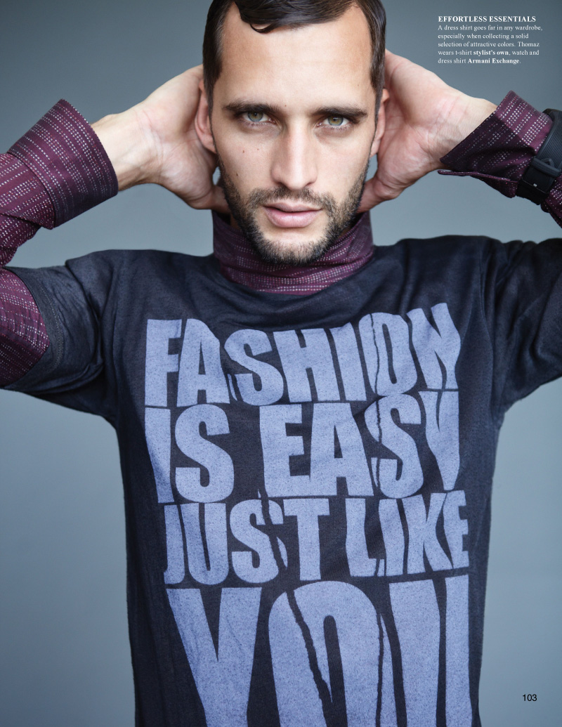 fashionisto fall 2012 thomaz 103