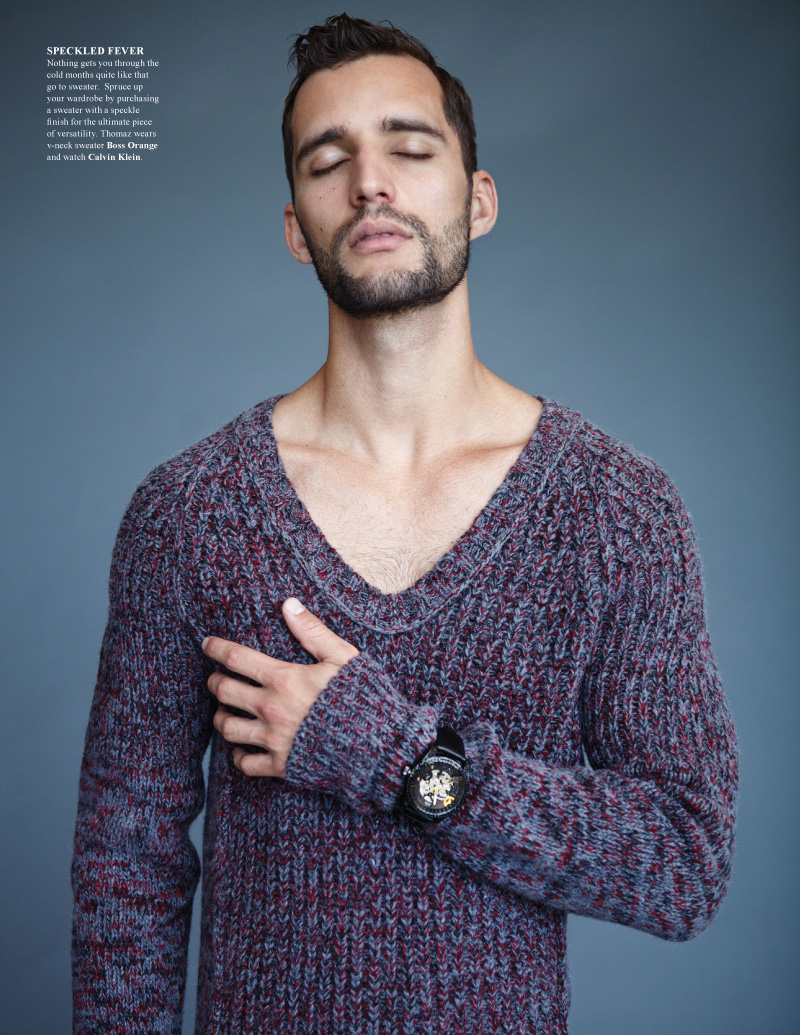 fashionisto fall 2012 thomaz 104