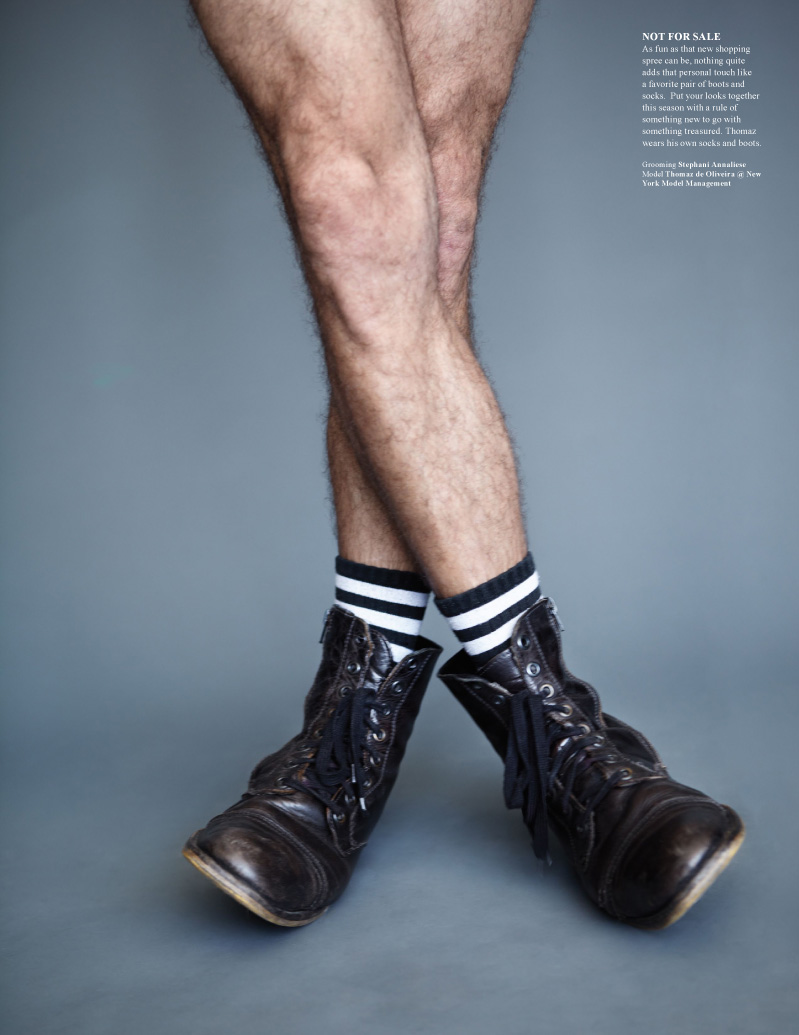 fashionisto fall 2012 thomaz 107