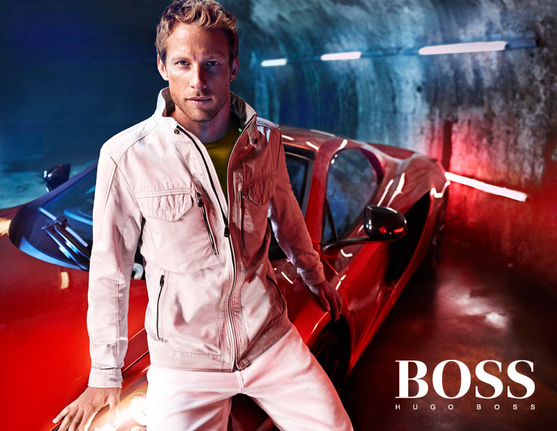 jensonbutton hugoboss hunterandgatti 03