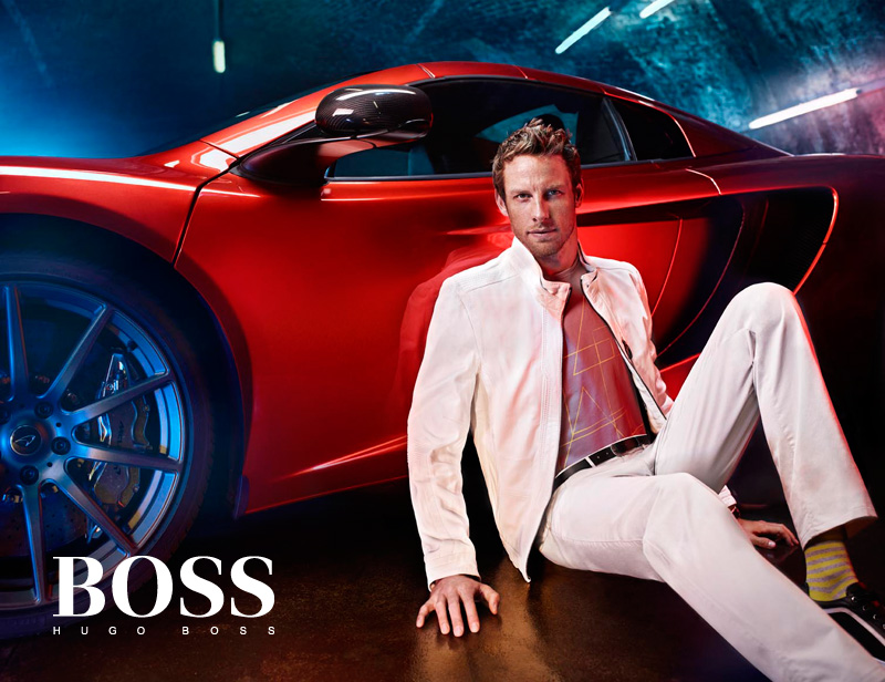 jensonbutton hugoboss hunterandgatti 04