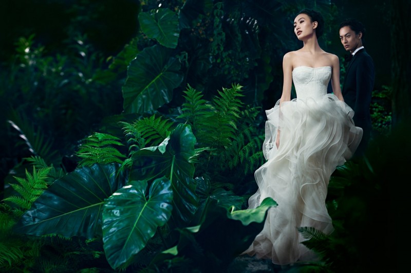 1358783947 di VW Spring13 bride 2 1280x854