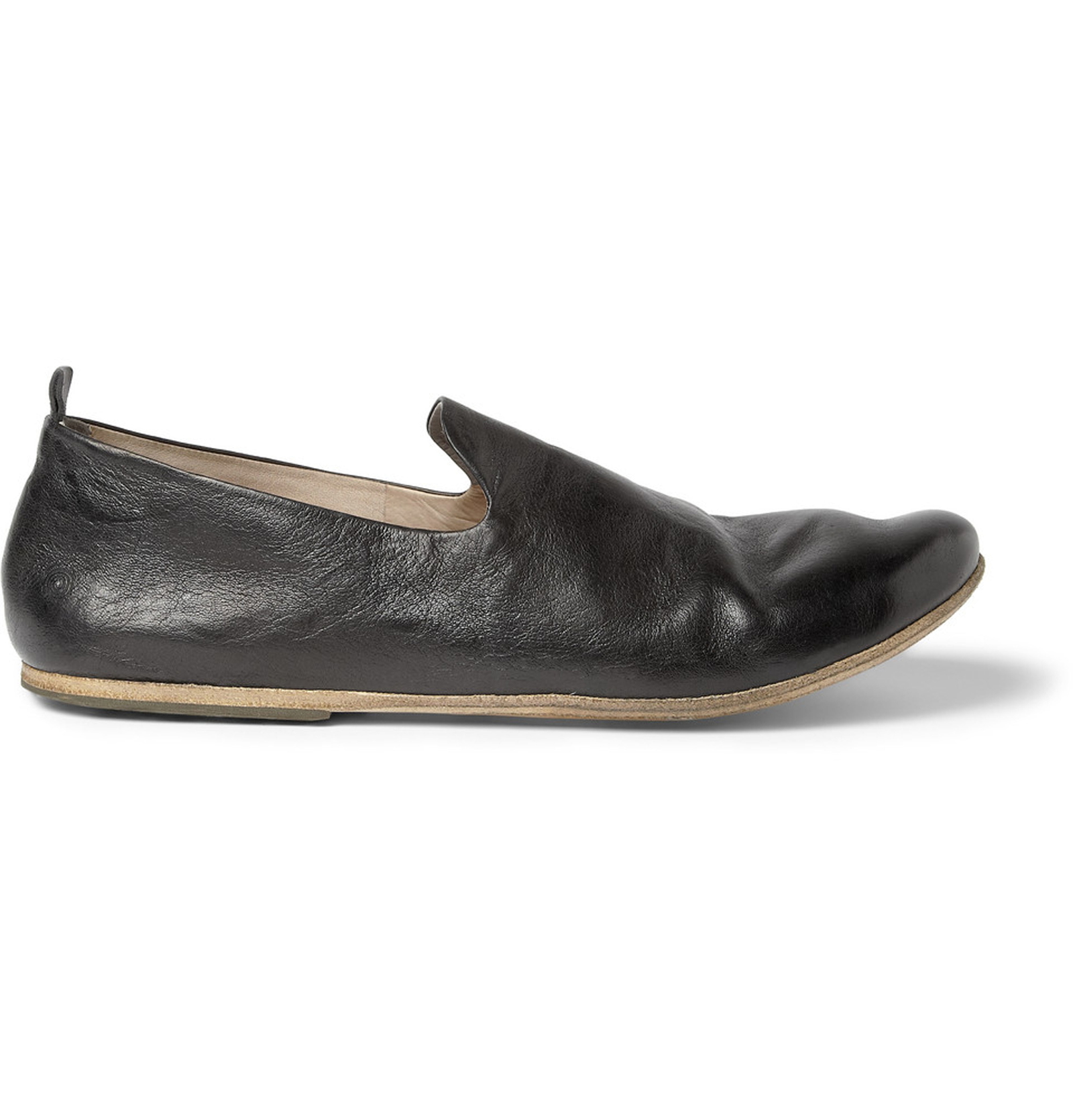 337078 - Marsell Shoes