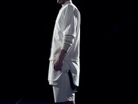 ‘Trickers’ by Jacob Sutton for 3.1 Phillip Lim Spring/Summer 2013