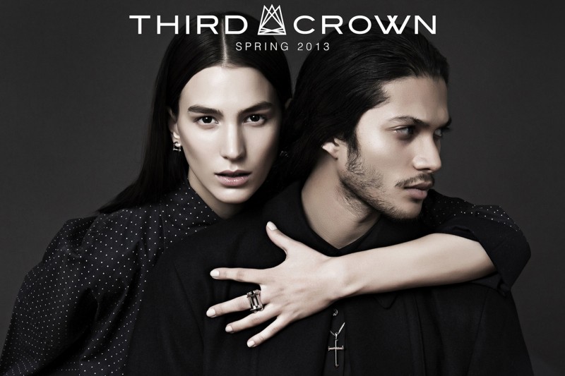 ALL SPRING 2013 LOOK BOOK THIRD CROWN RETAIL3 1