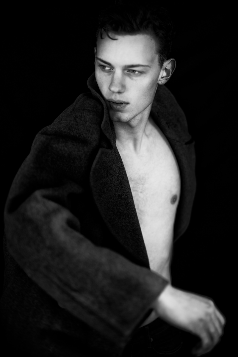Aaron Chisum For The Fashionisto 02
