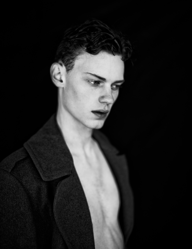 Aaron Chisum For The Fashionisto 04