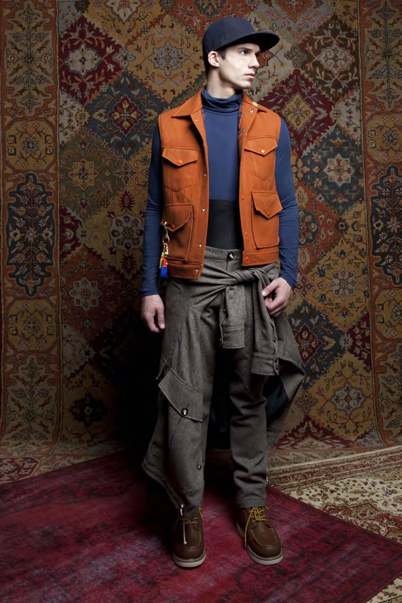 Alder-New-York-Fall-2013-look-book–2