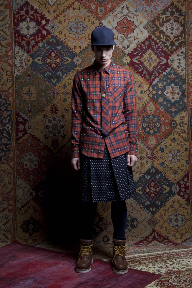 Alder-New-York-Fall-2013-look-book–3