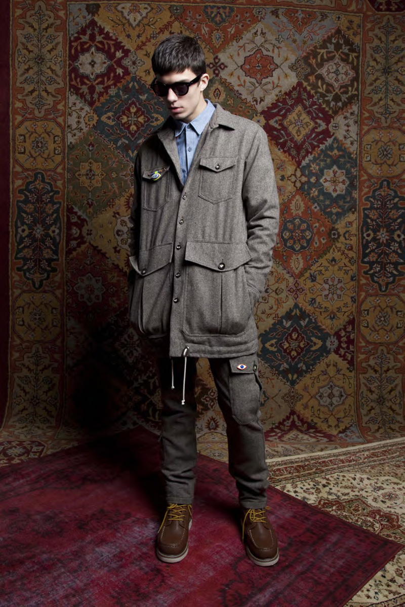 Alder-New-York-Fall-2013-look-book–5