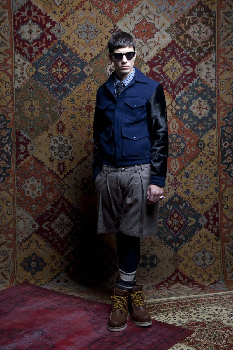 Alder-New-York-Fall-2013-look-book–8