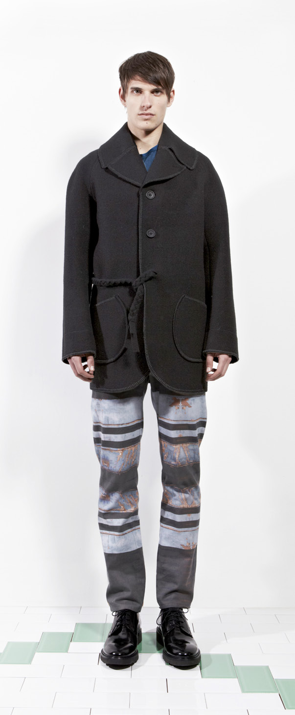 BRAILLE-AW13-LOOK-BOOK-12