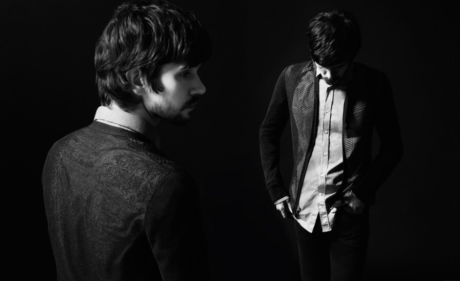 Ben-Whishaw-004