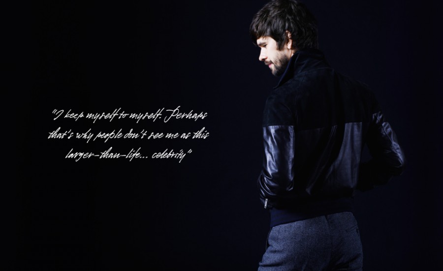 Ben-Whishaw-005