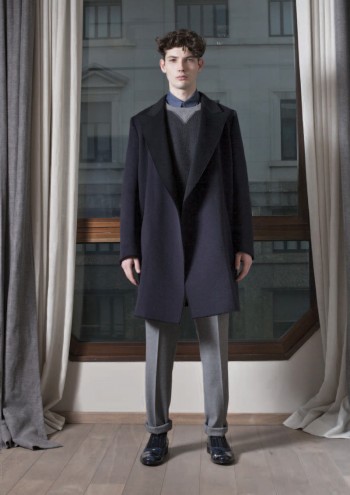 Christian Pellizzari FW 13 Look en 23