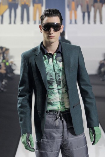 DirkBikkembergs046