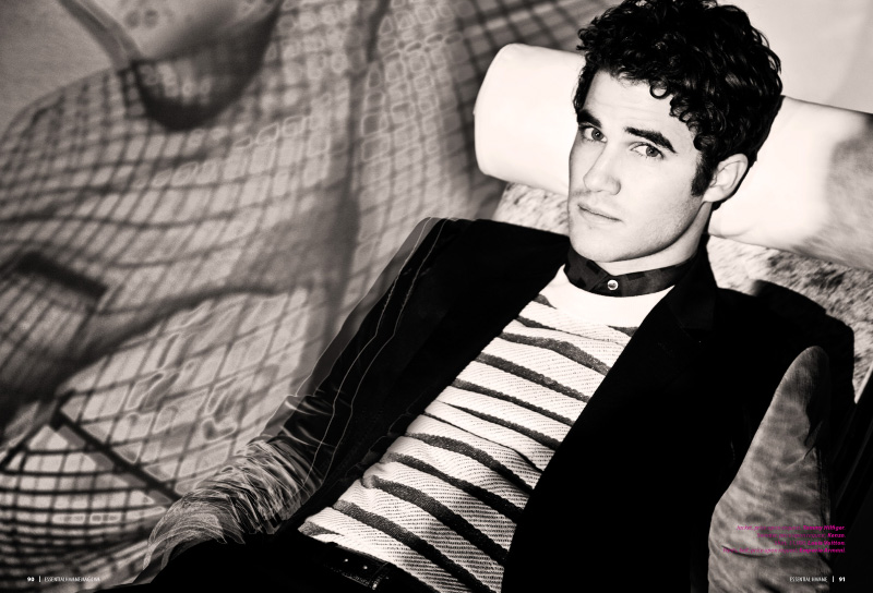 EH JF 2013 DarrenCriss 6