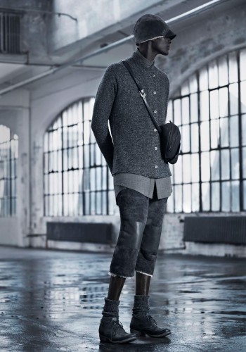 INAISCE Fall Winter 2013 14 lookbook low res 11