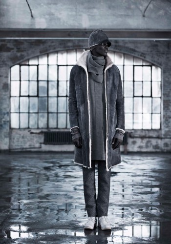 INAISCE Fall Winter 2013 14 lookbook low res 3