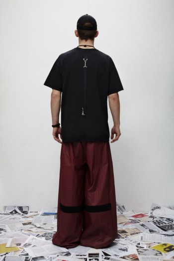 KOMAKINOFW13 9