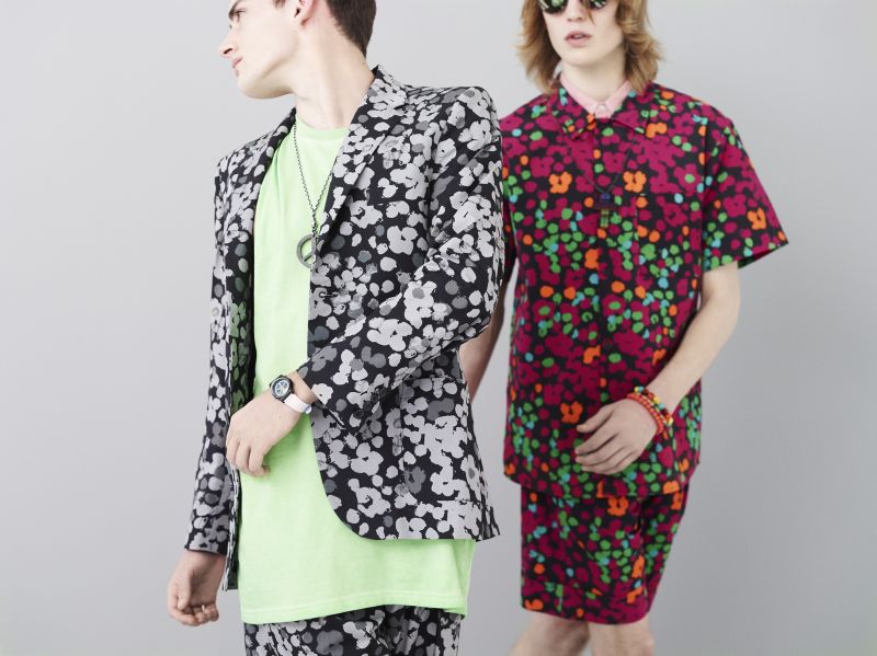 Laurence Ellis TOPMAN S04 0952 1 copy