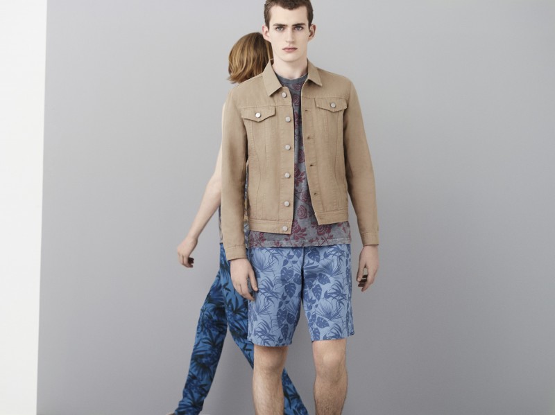 Laurence Ellis TOPMAN S05 1288 copy