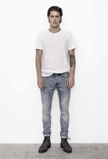 Mw lb ss13 1