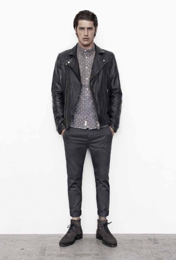 Mw lb ss13 10