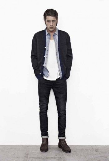 Mw lb ss13 12