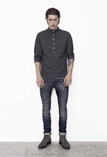 Mw lb ss13 14