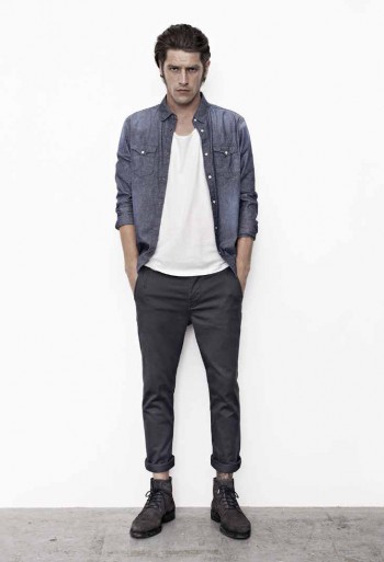 Mw lb ss13 15