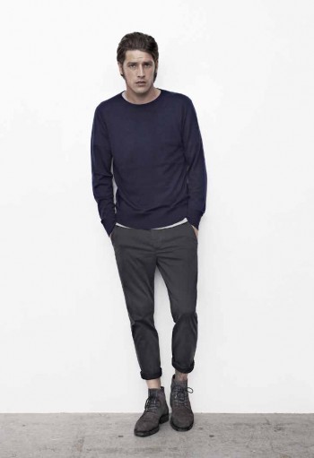 Mw lb ss13 16