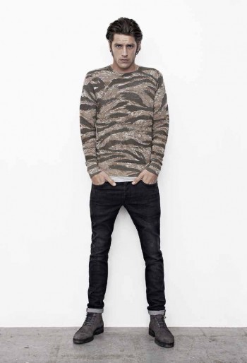 Mw lb ss13 2