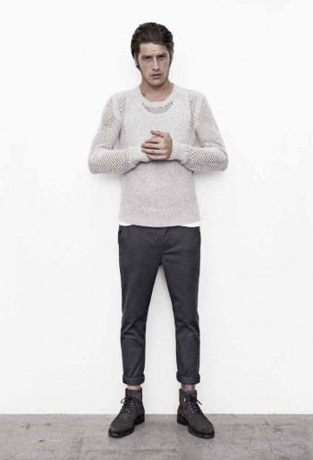 Mw lb ss13 4
