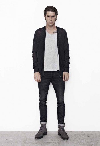 Mw lb ss13 5