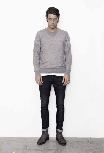 Mw lb ss13 7