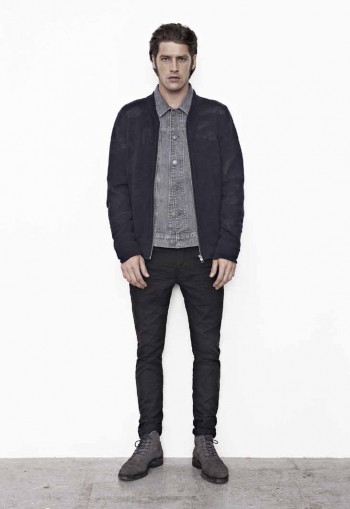 Mw lb ss13 8