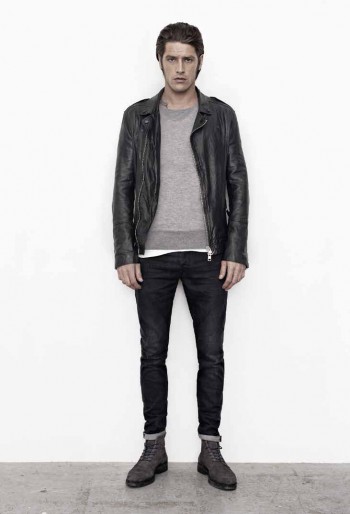 Mw lb ss13 9
