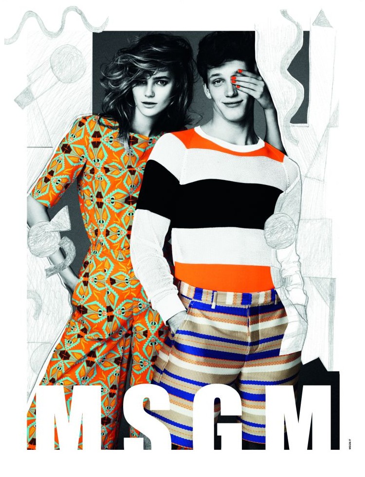 Msgm sogB e1357849988996