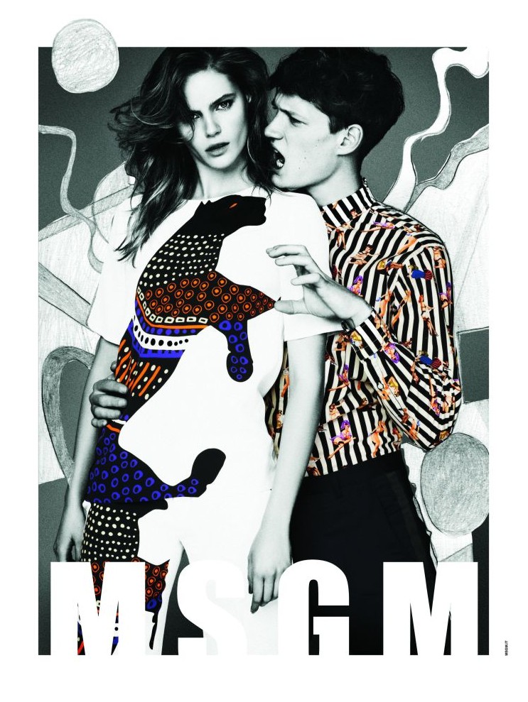 Msgm sogC e1357849943191