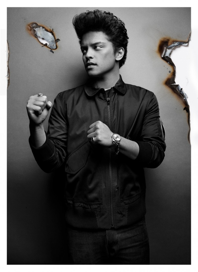 S6 FlauntMag BrunoMars 036 3